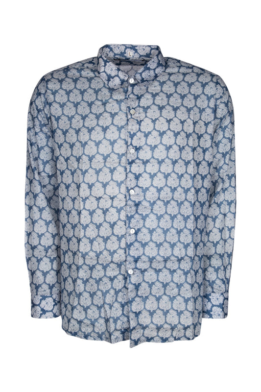 CAMICIA_TKCS136_DARKBLUE_Image_1