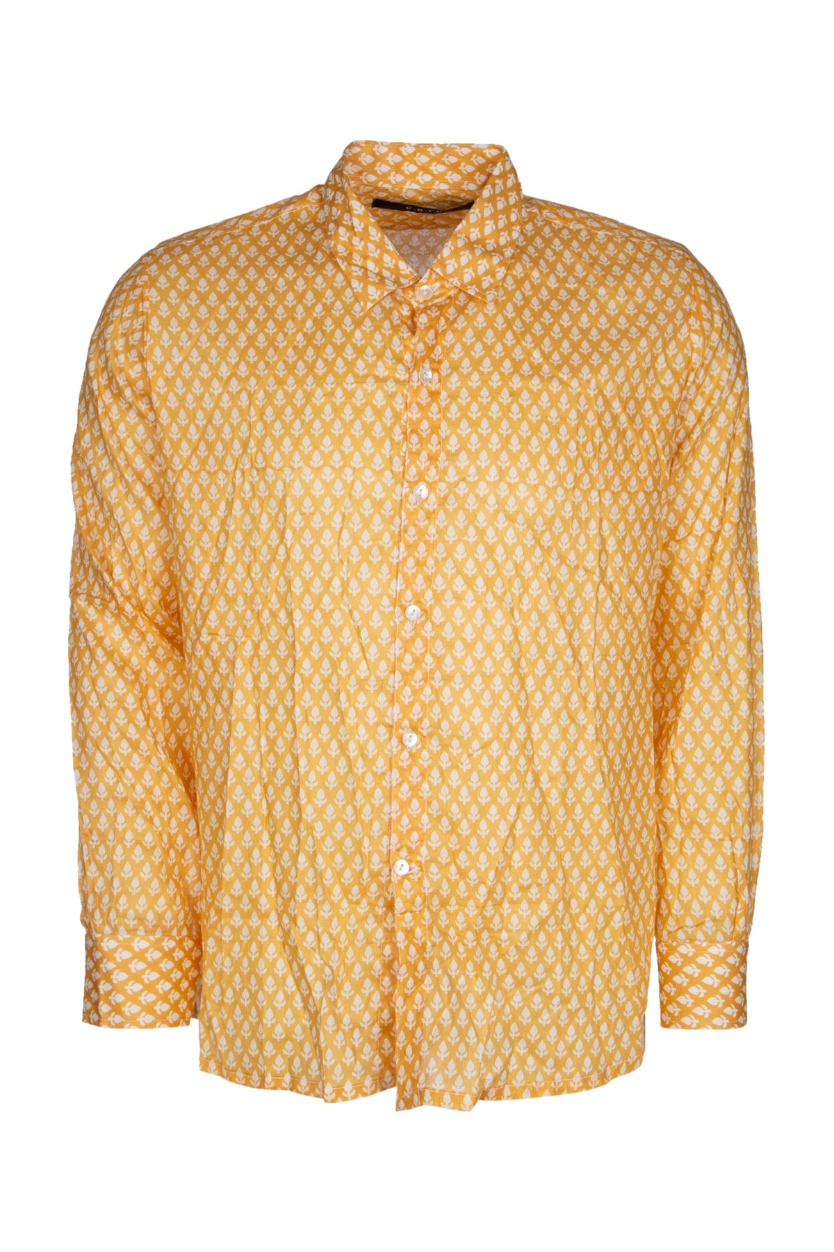 CAMICIA_TKCS138_YELLOW_Image_1
