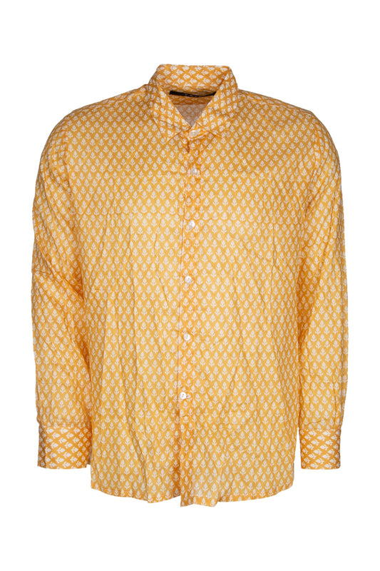 CAMICIA_TKCS138_YELLOW_Image_1