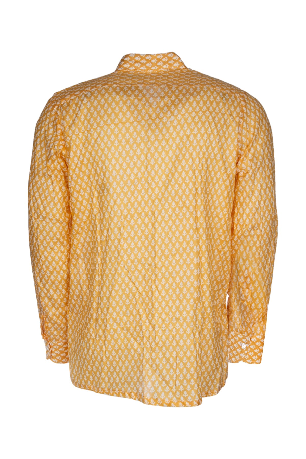 CAMICIA_TKCS138_YELLOW_Image_2