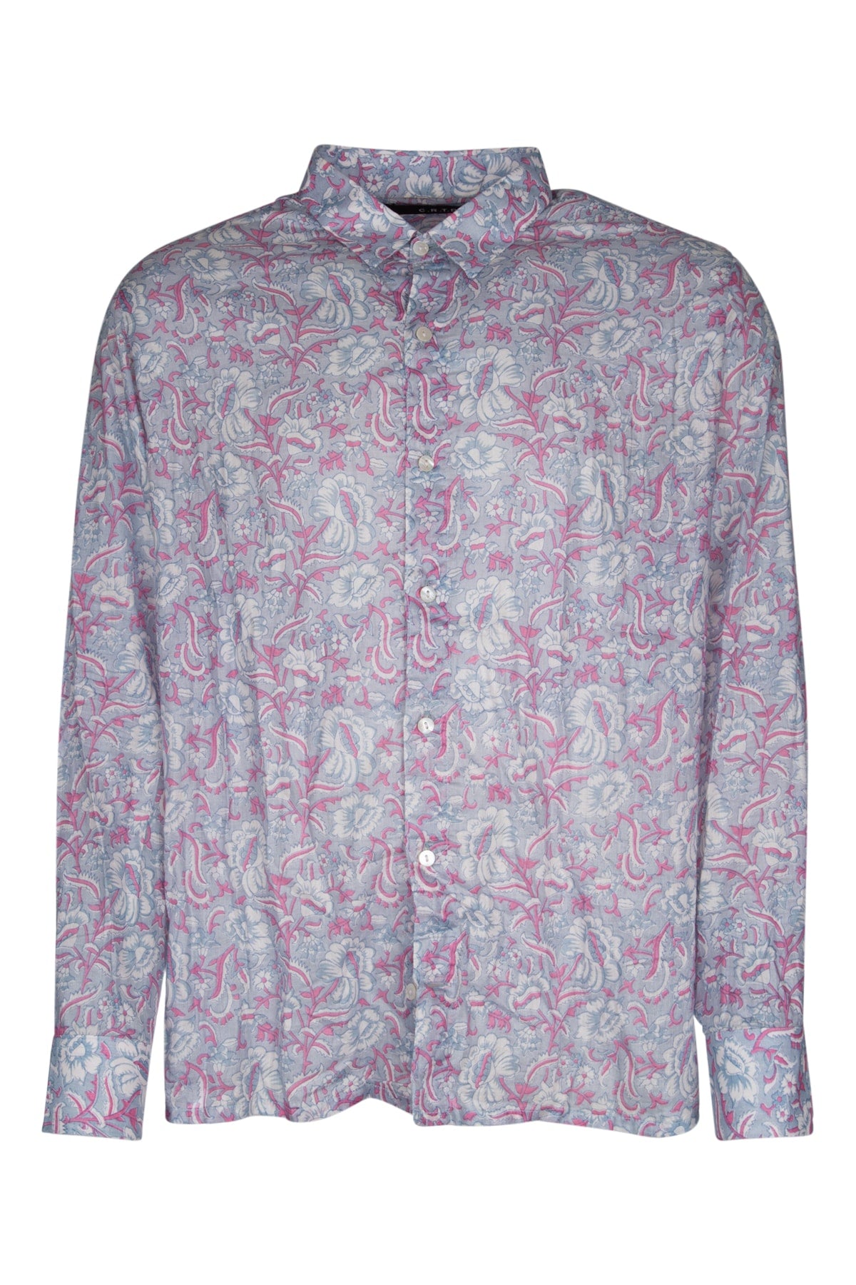 CAMICIA_TKCS139_PINKBLUE_Image_1