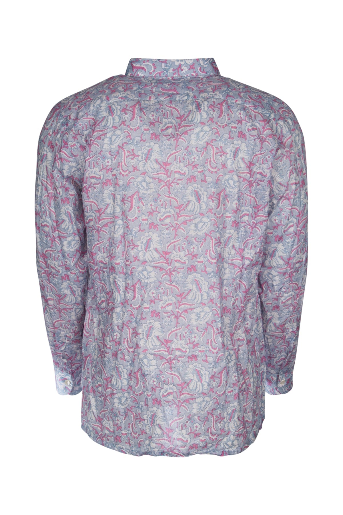 CAMICIA_TKCS139_PINKBLUE_Image_2