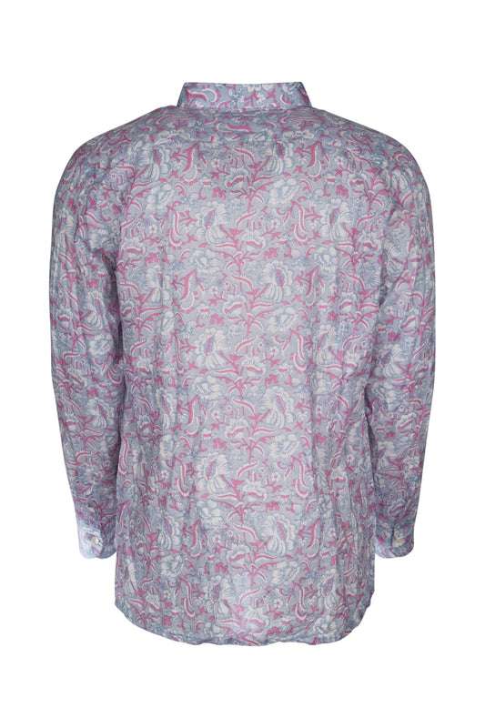 CAMICIA_TKCS139_PINKBLUE_Image_2