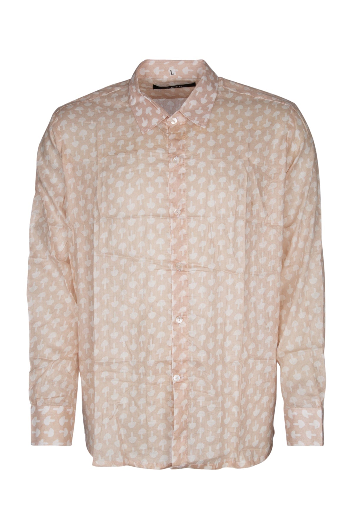 CAMICIA_TKCS143_BEIGE_Image_1
