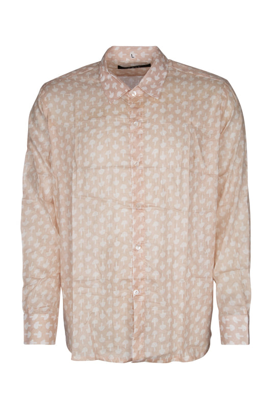 CAMICIA_TKCS143_BEIGE_Image_1