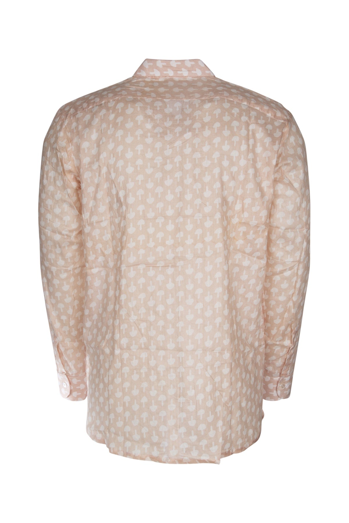 CAMICIA_TKCS143_BEIGE_Image_2