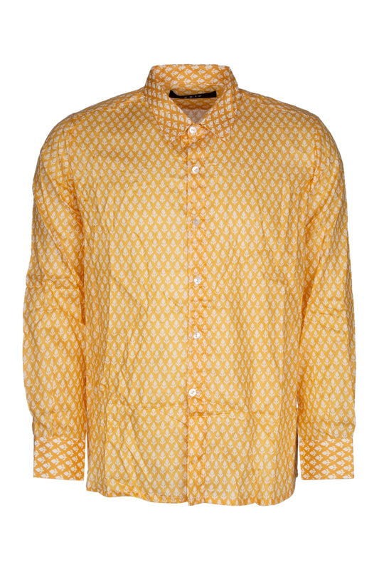 CAMICIA_TKCS145_YELLOW_Image_1