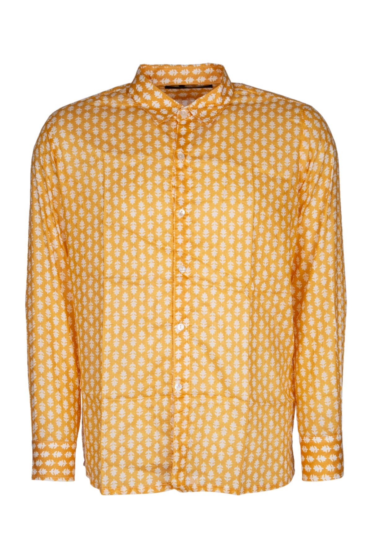 CAMICIA_TKCS149_YELLOW_Image_1