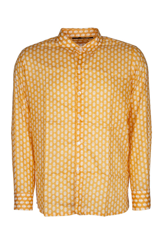 CAMICIA_TKCS149_YELLOW_Image_1