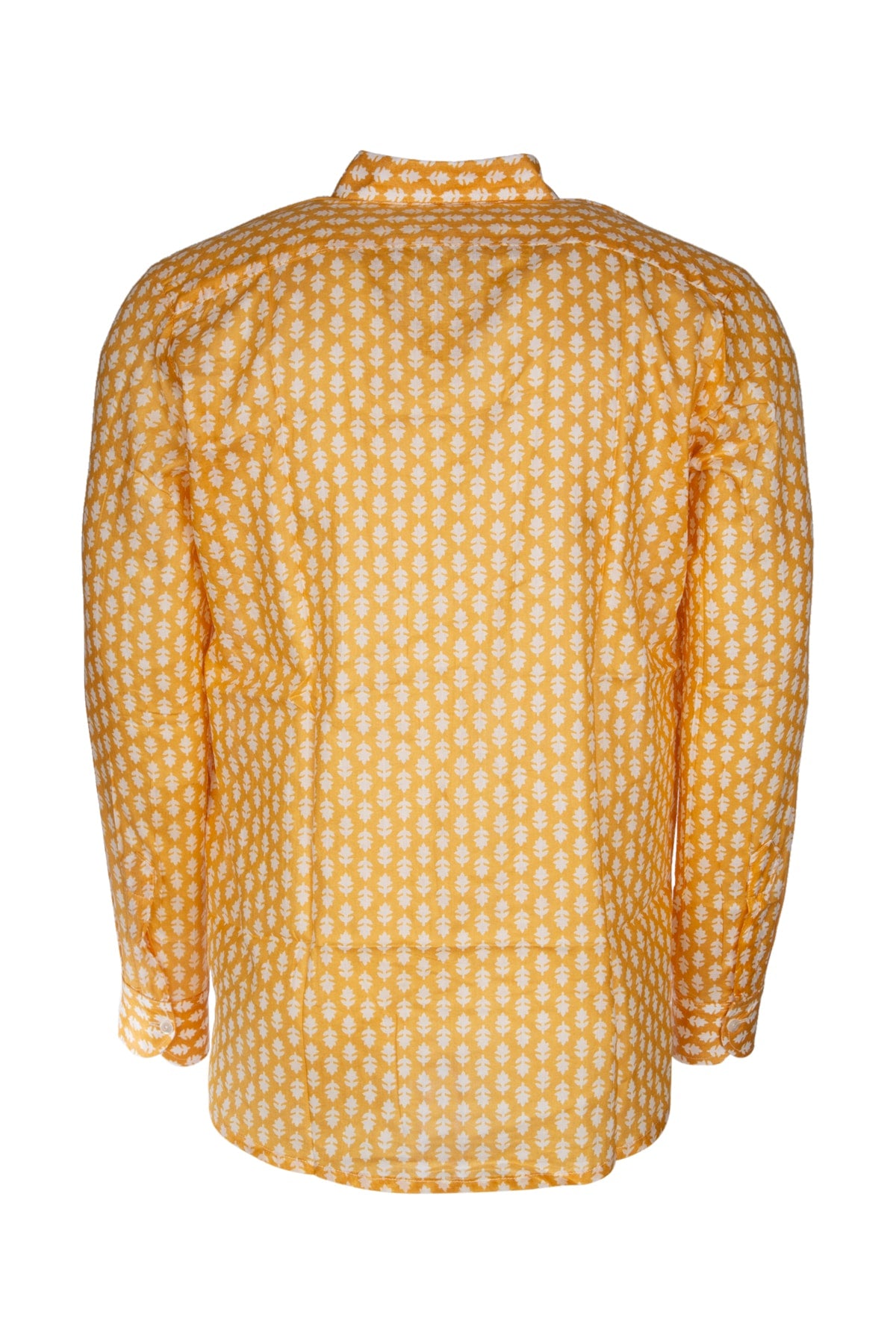 CAMICIA_TKCS149_YELLOW_Image_2
