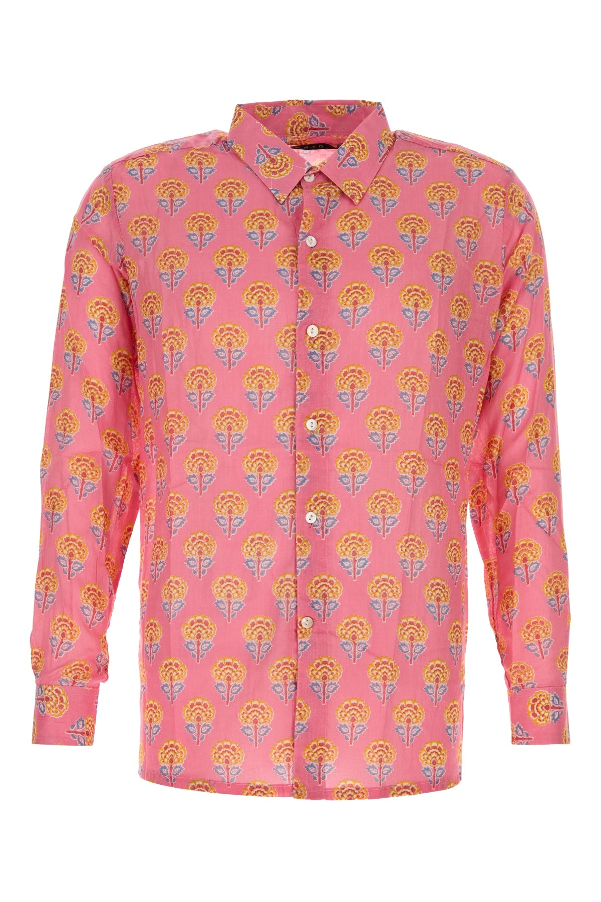 CAMICIA_TKCS151_PINK_Image_1