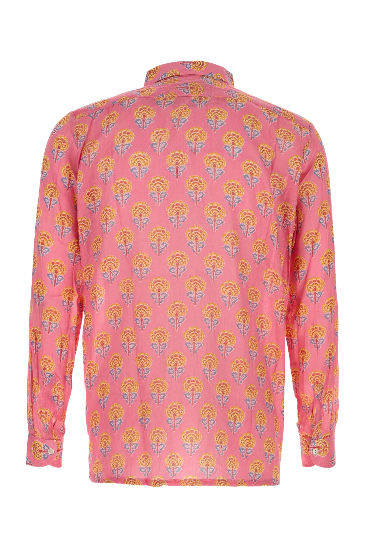 CAMICIA_TKCS151_PINK_Image_2