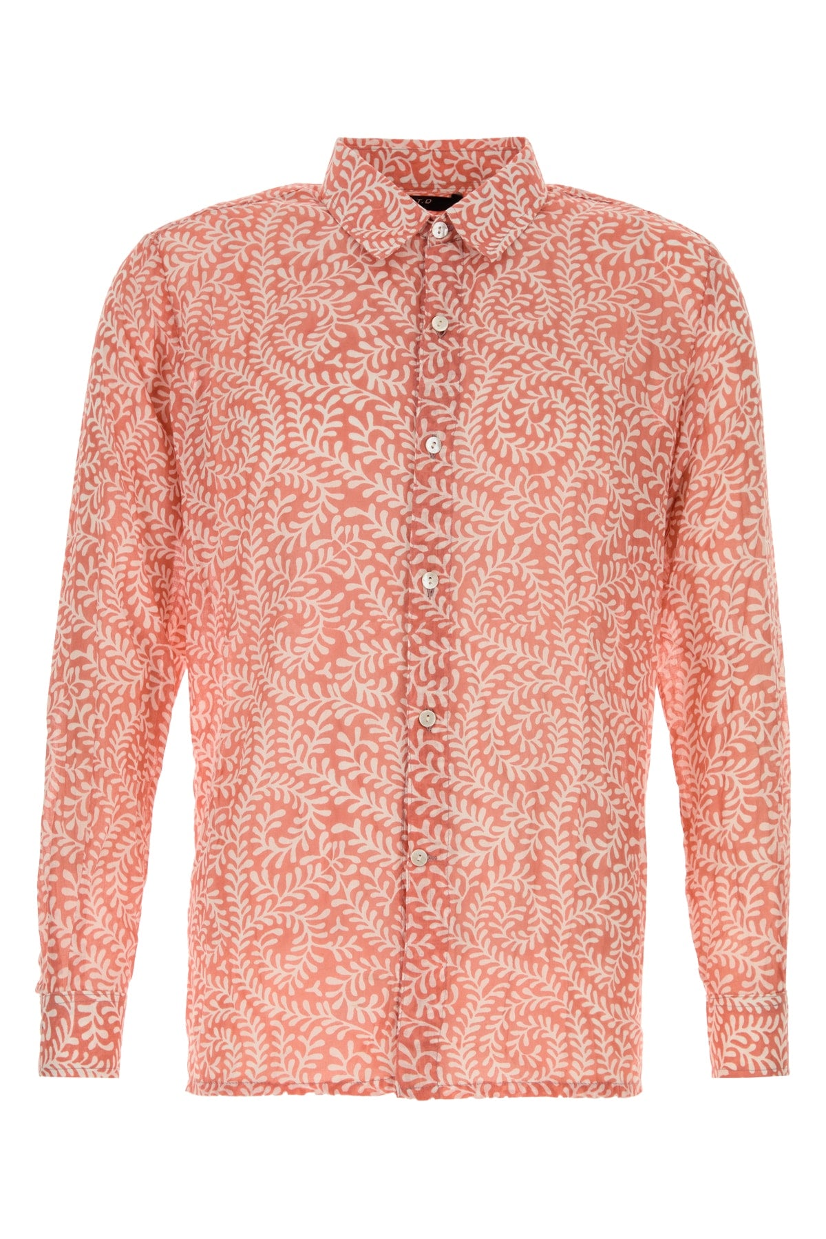 CAMICIA_TKCS163_PEACH_Image_1