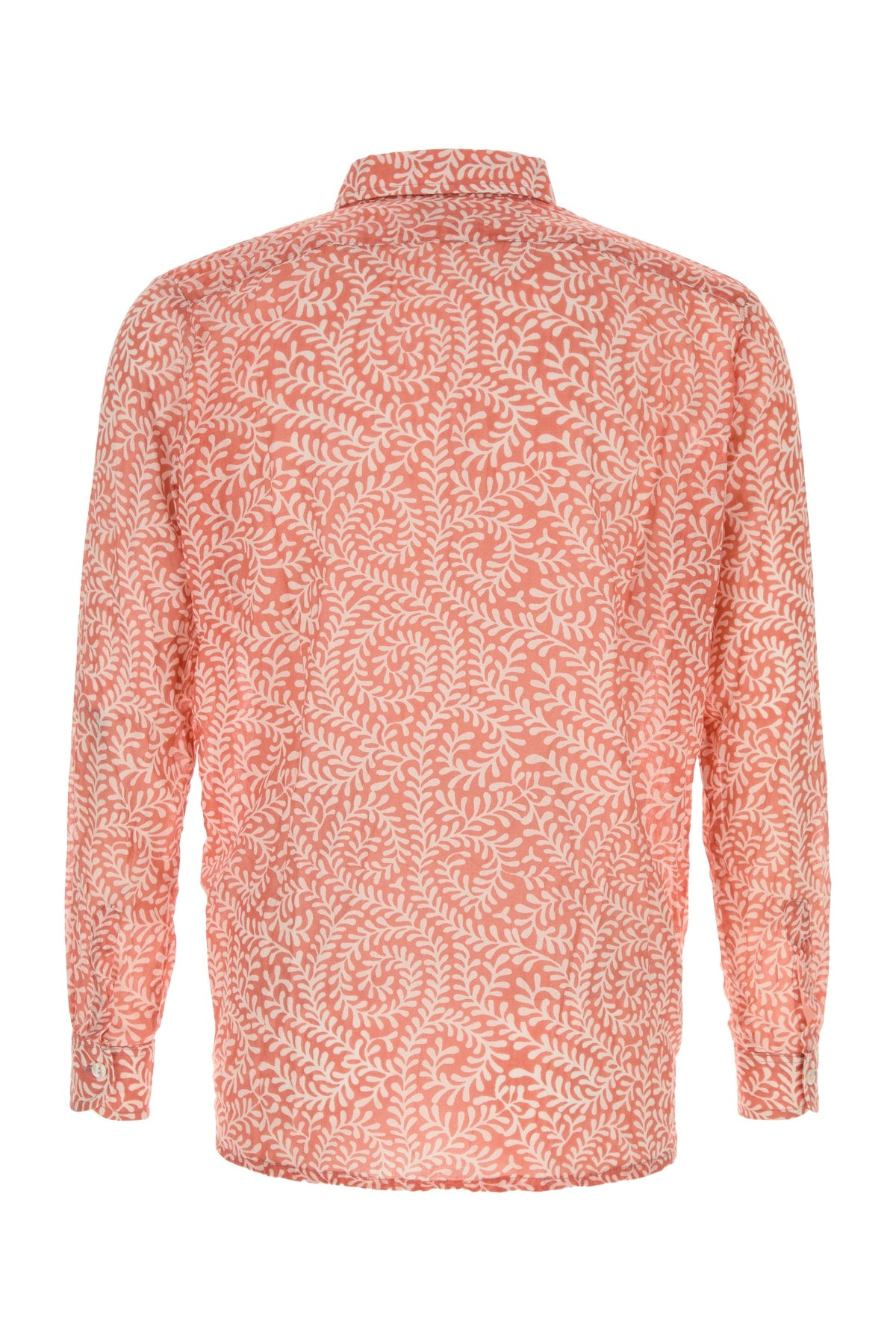CAMICIA_TKCS163_PEACH_Image_2