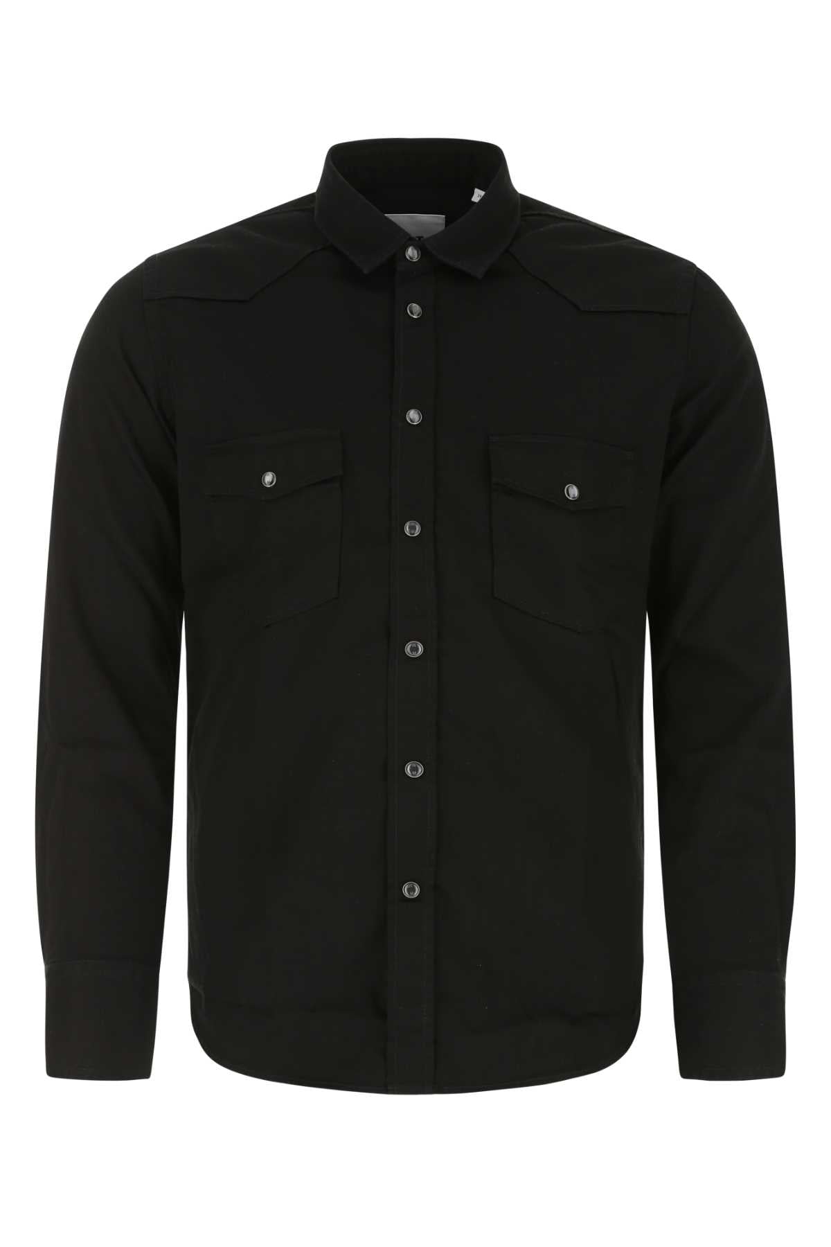 CAMICIA_TL6LTX010CPT01BR_990_Image_1