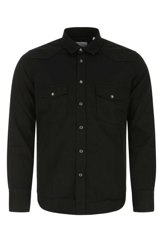 CAMICIA_TL6LTX010CPT01BR_990_Image_1
