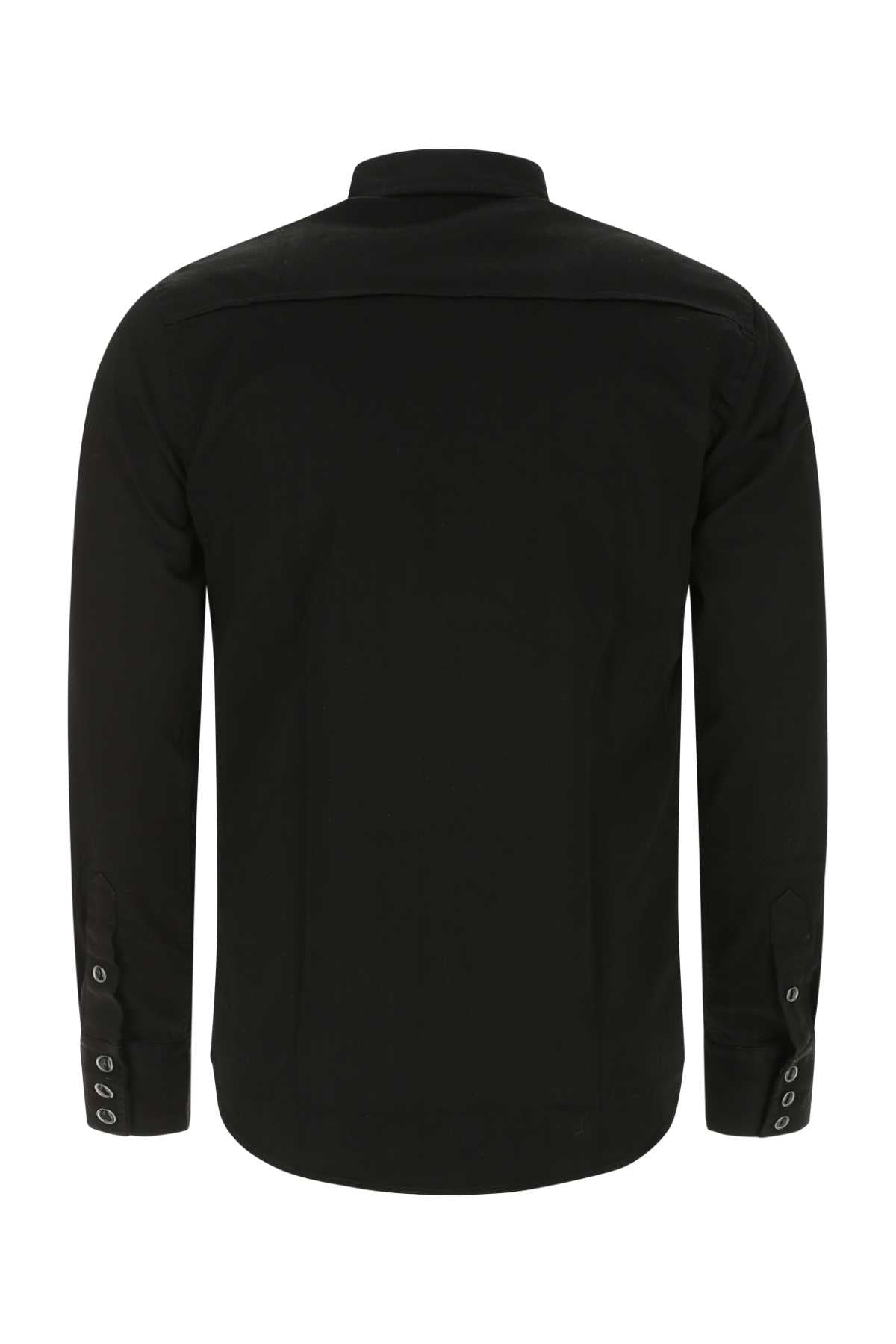 CAMICIA_TL6LTX010CPT01BR_990_Image_2