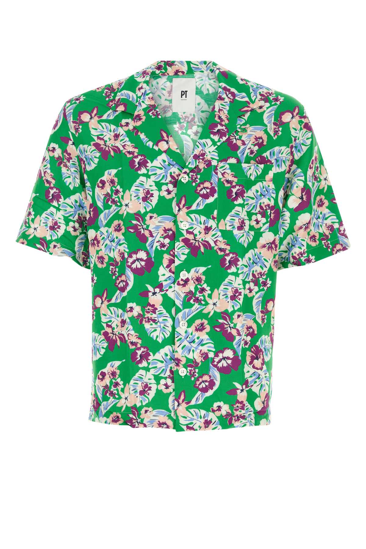 CAMICIA_TL6SBW030CPT09FS_0430_Image_1