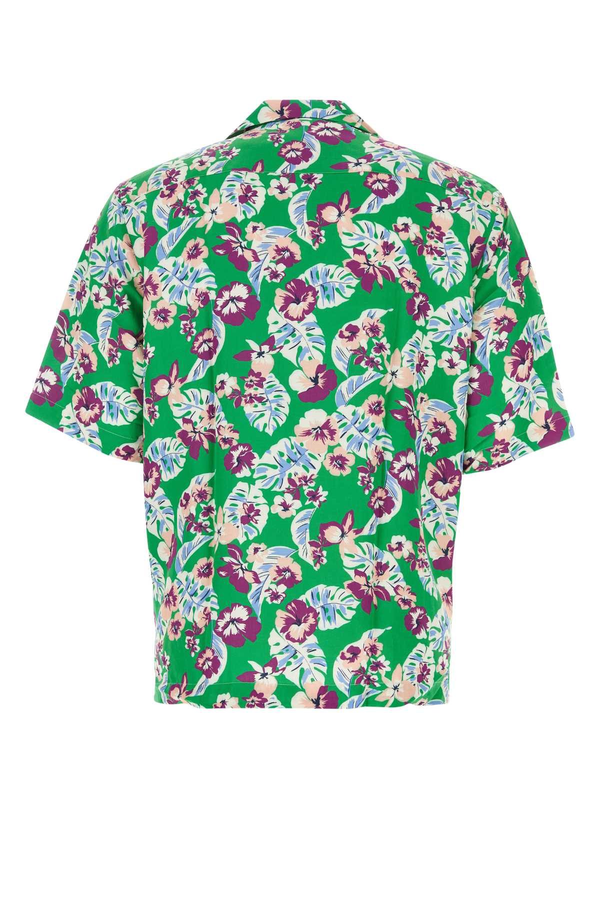 CAMICIA_TL6SBW030CPT09FS_0430_Image_2