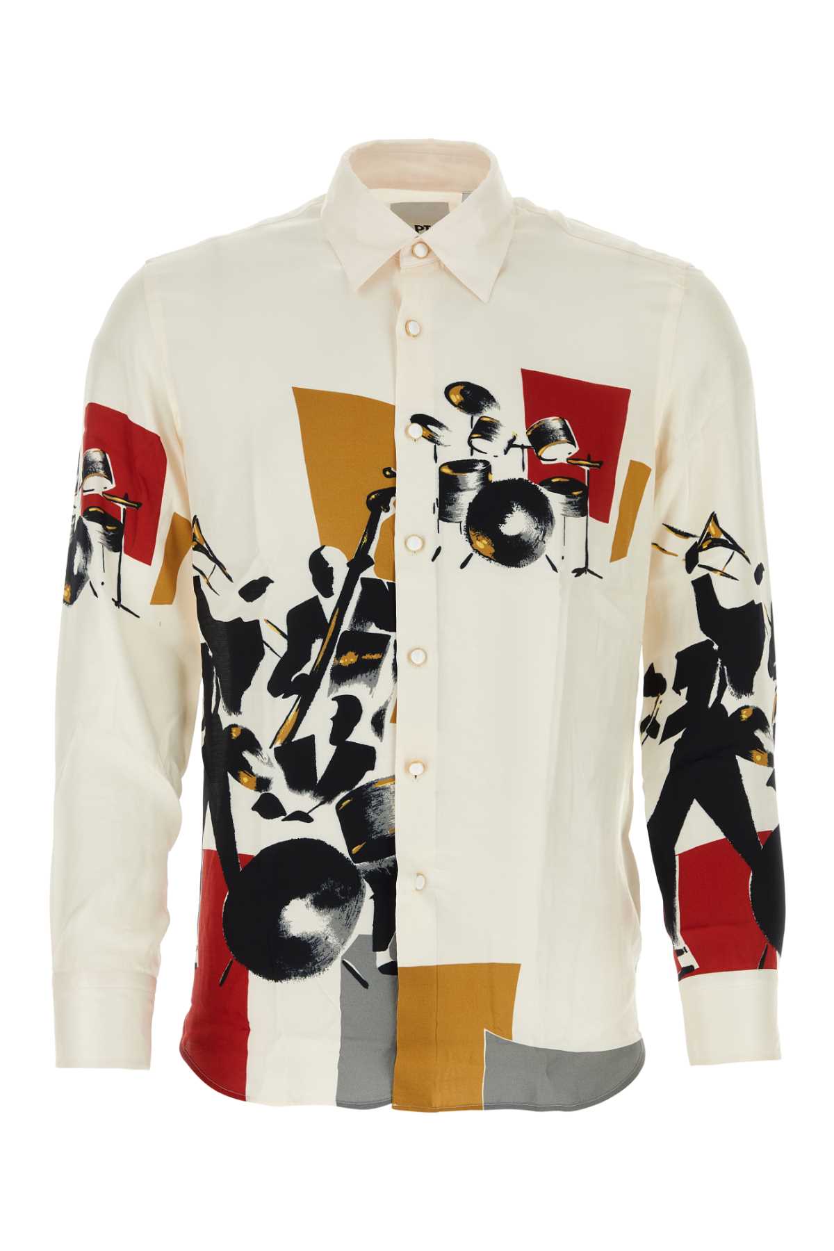 CAMICIA_TL6SIT05JRTY26FS_0150_Image_1