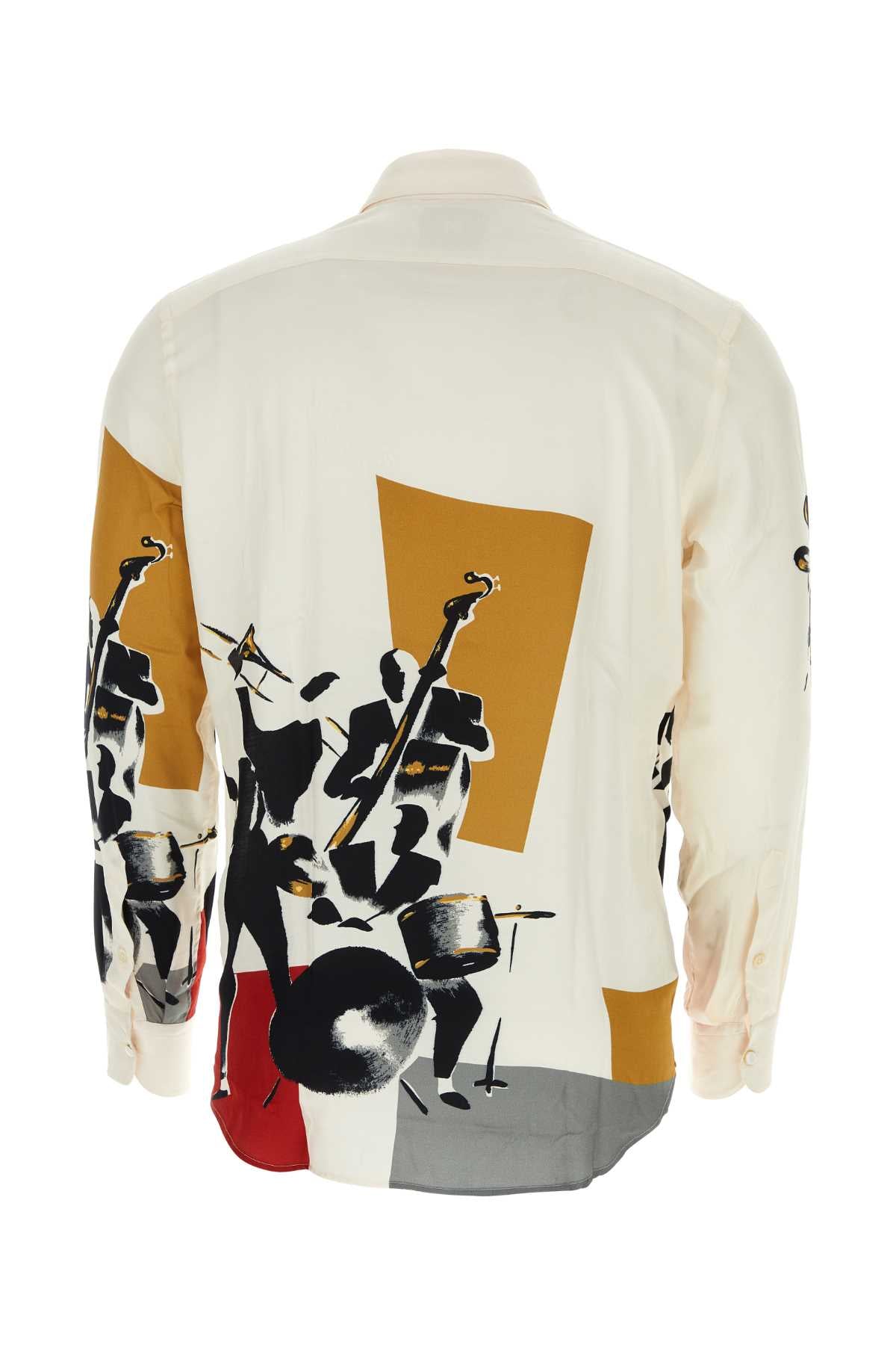 CAMICIA_TL6SIT05JRTY26FS_0150_Image_2