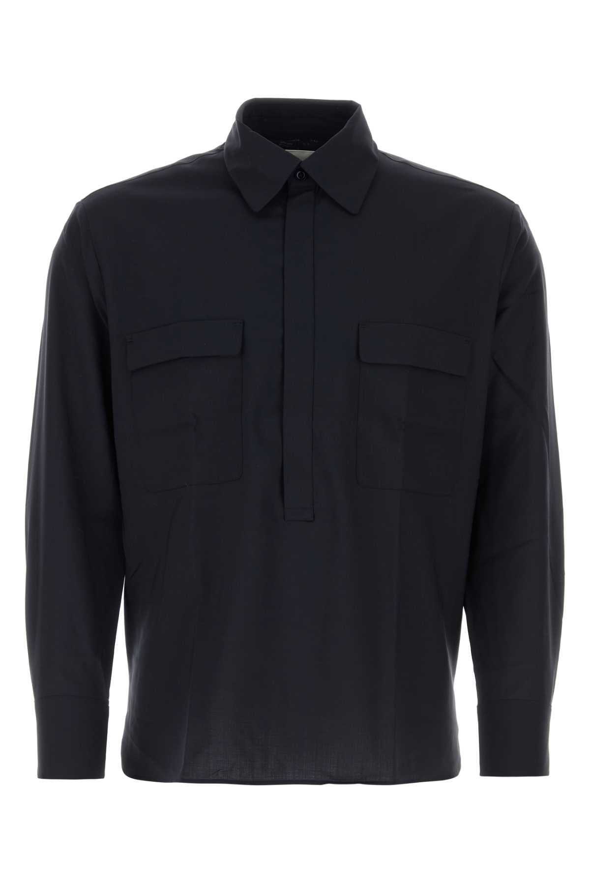 CAMICIA_TL6SSY040RTYZI56_0370_Image_1