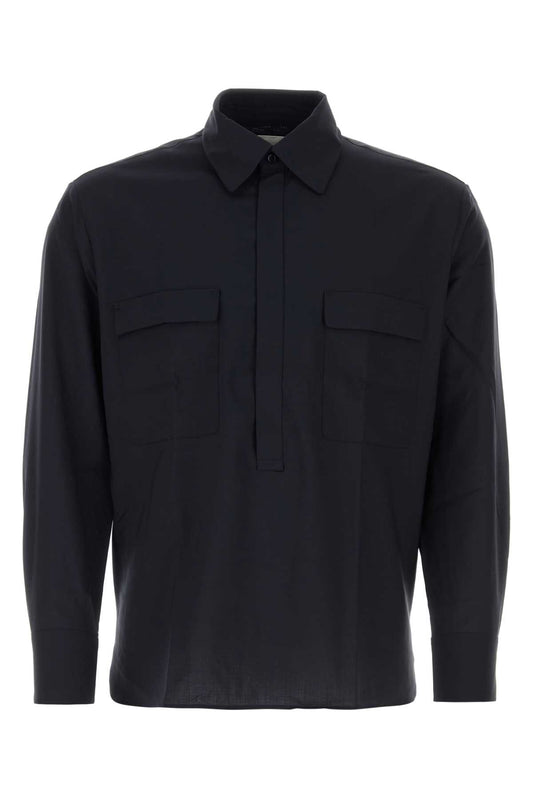 CAMICIA_TL6SSY040RTYZI56_0370_Image_1