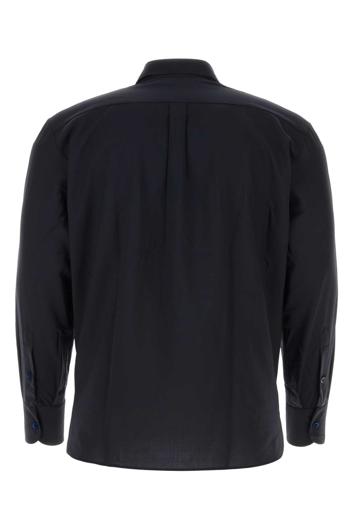 CAMICIA_TL6SSY040RTYZI56_0370_Image_2