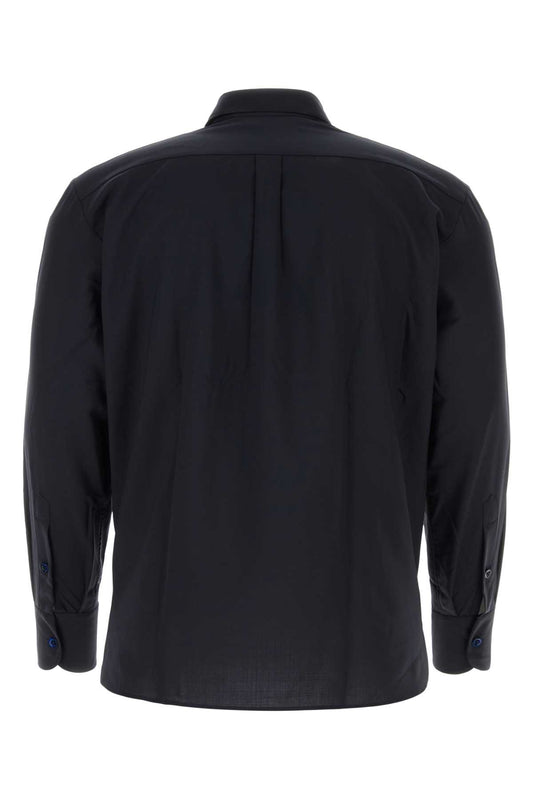 CAMICIA_TL6SSY040RTYZI56_0370_Image_2