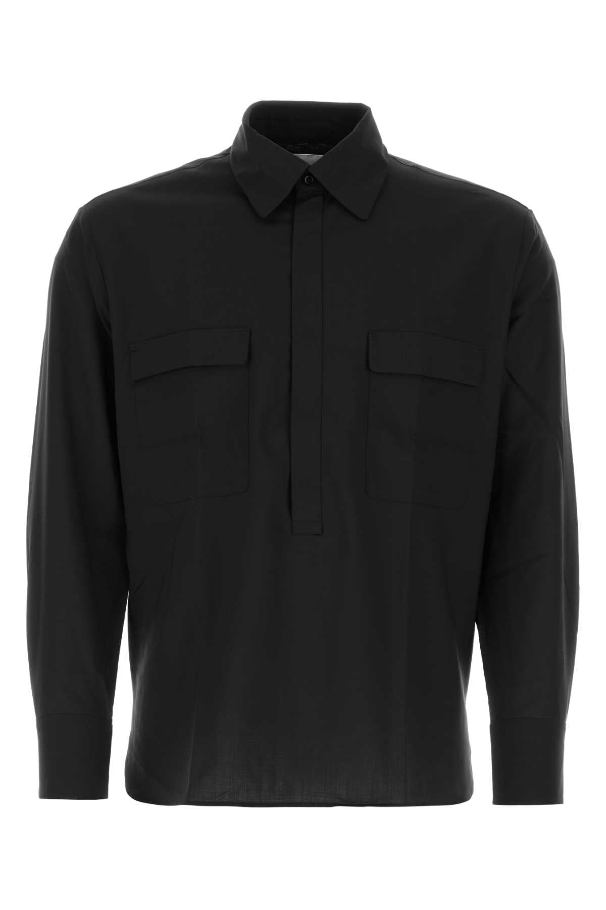 CAMICIA_TL6SSY040RTYZI56_0990_Image_1