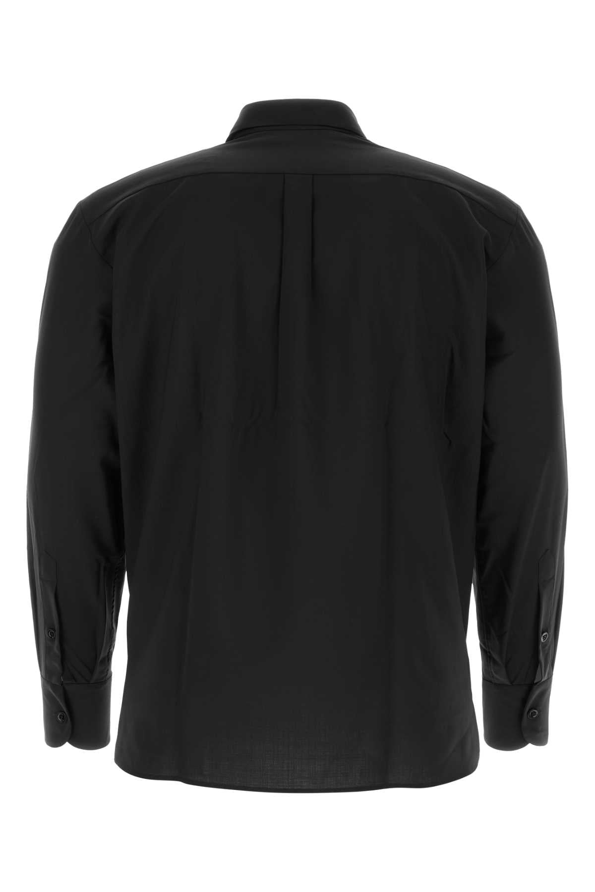 CAMICIA_TL6SSY040RTYZI56_0990_Image_2