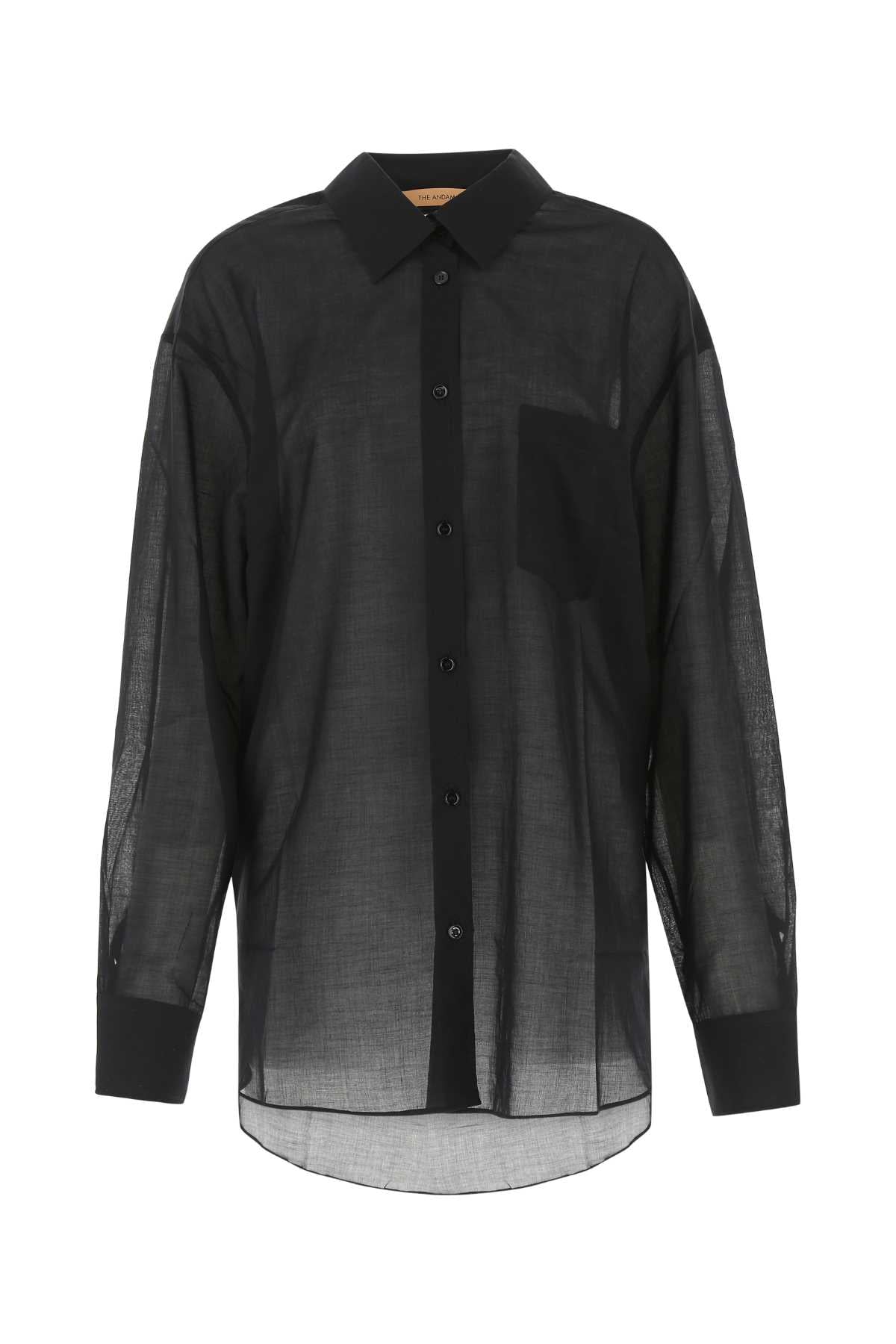 CAMICIA_TM110901DTNC108_BLACK_Image_1
