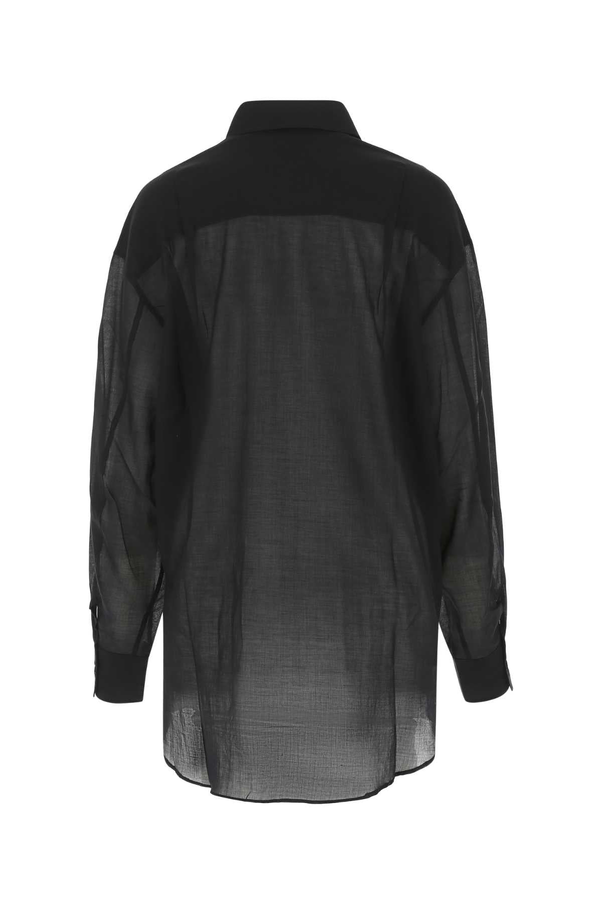 CAMICIA_TM110901DTNC108_BLACK_Image_2