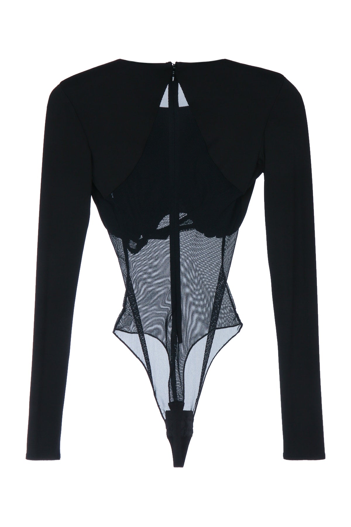 CAMICIA_TRASPARENTE_CA16866E2_110_Image_2