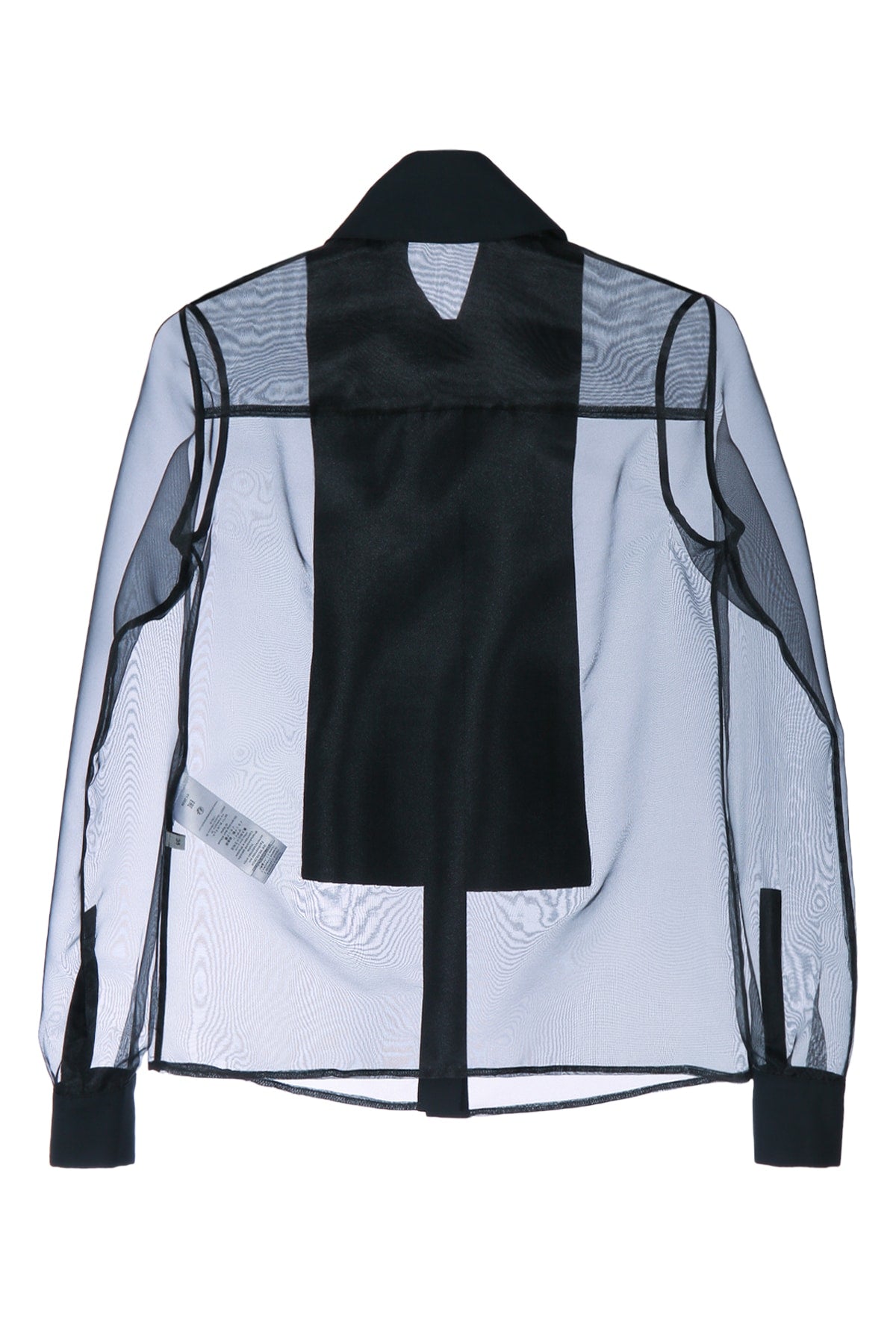 CAMICIA_TRASPARENTE_CA16866E2_110_Image_6