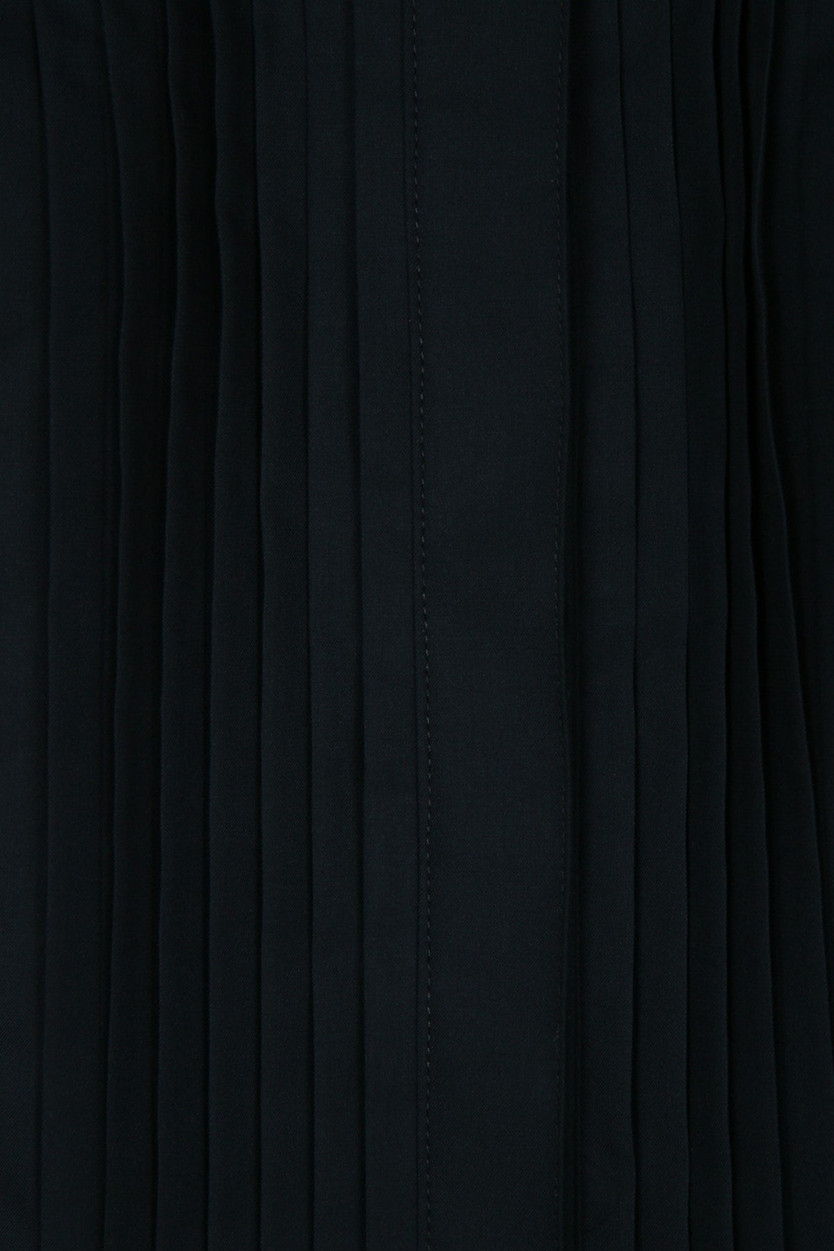 CAMICIA_TRASPARENTE_CA16866E2_110_Image_7