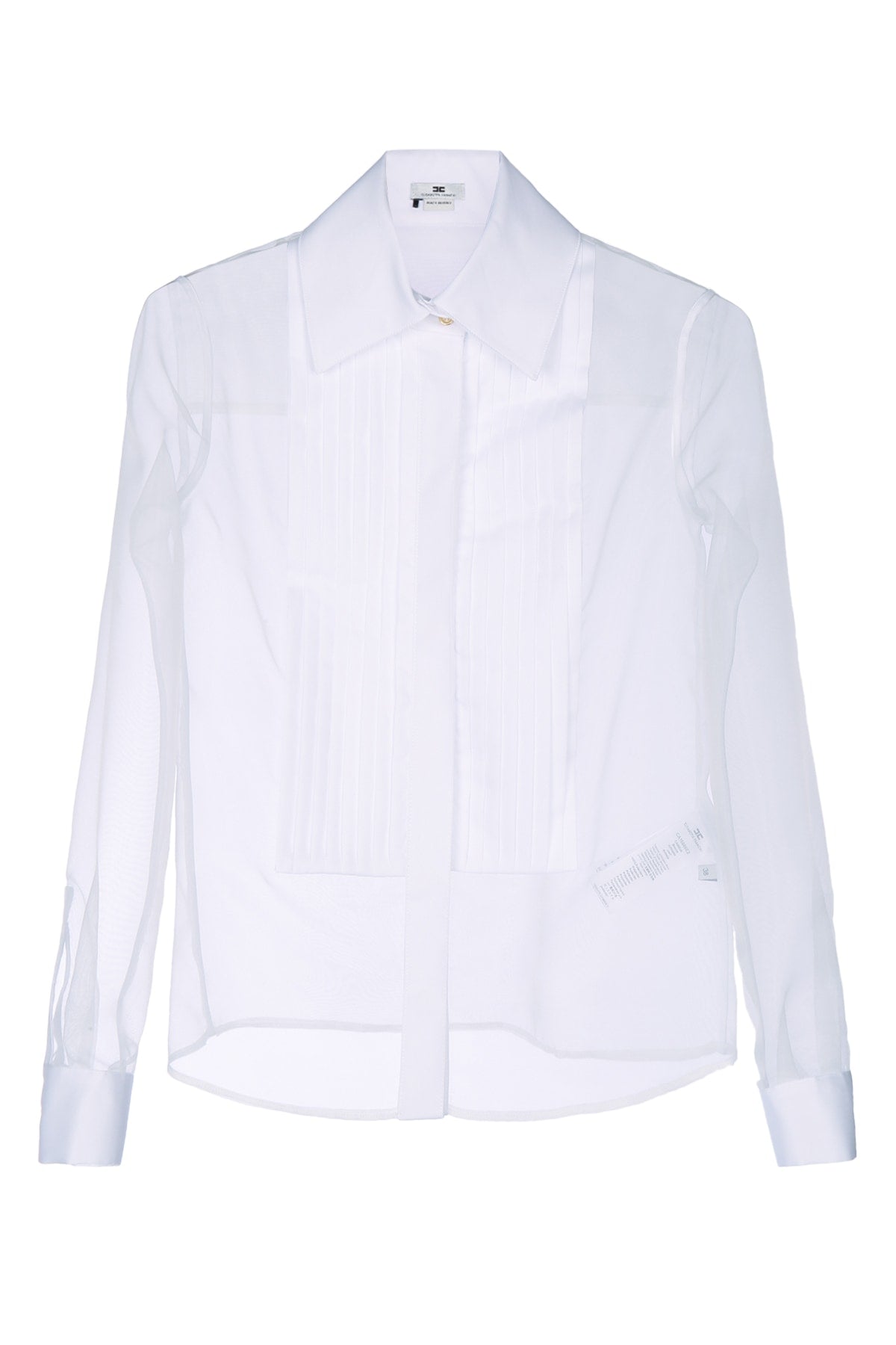 CAMICIA_TRASPARENTE_CA16866E2_360_Image_1