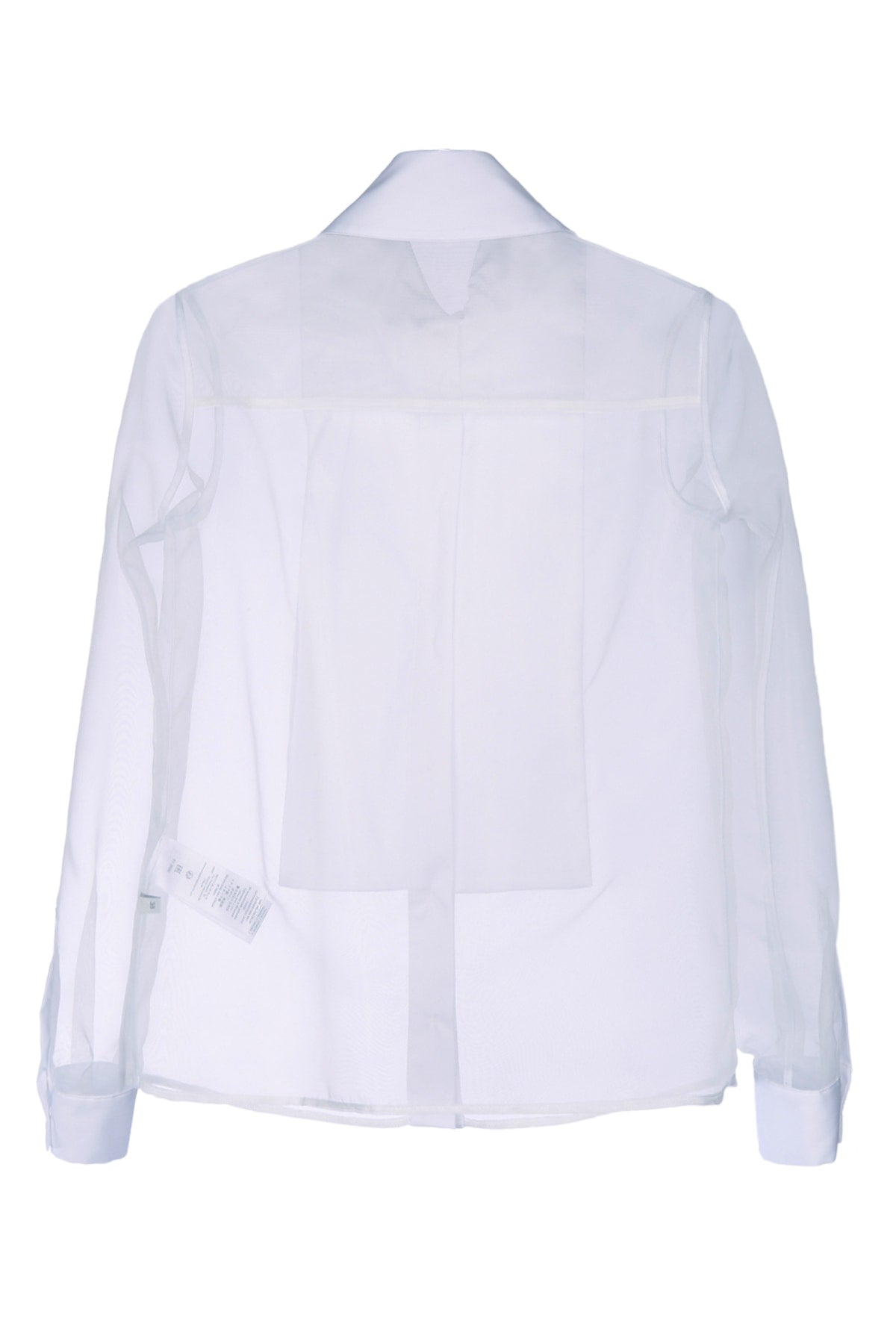 CAMICIA_TRASPARENTE_CA16866E2_360_Image_2
