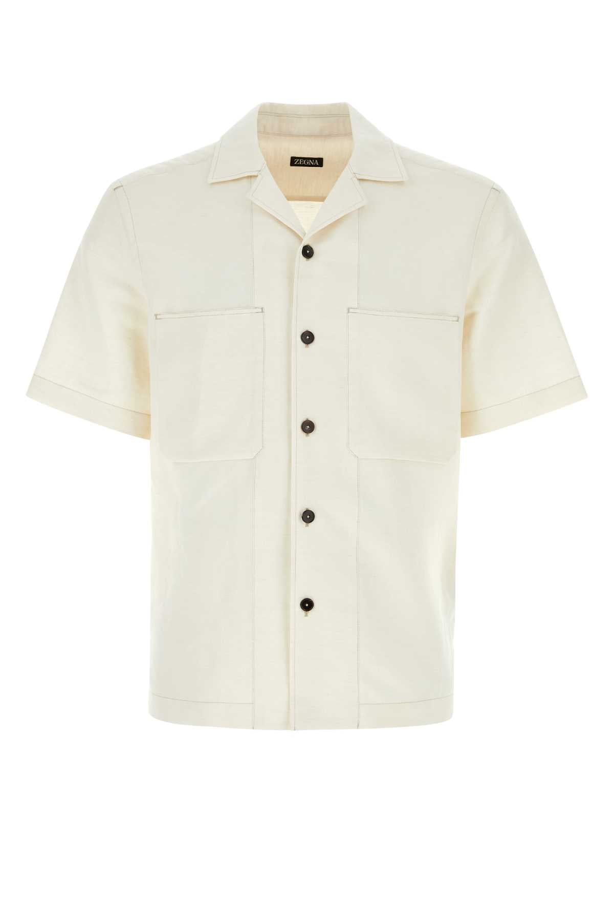 CAMICIA_UBX32A5SCP4_003G_Image_1