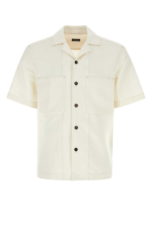 CAMICIA_UBX32A5SCP4_003G_Image_1