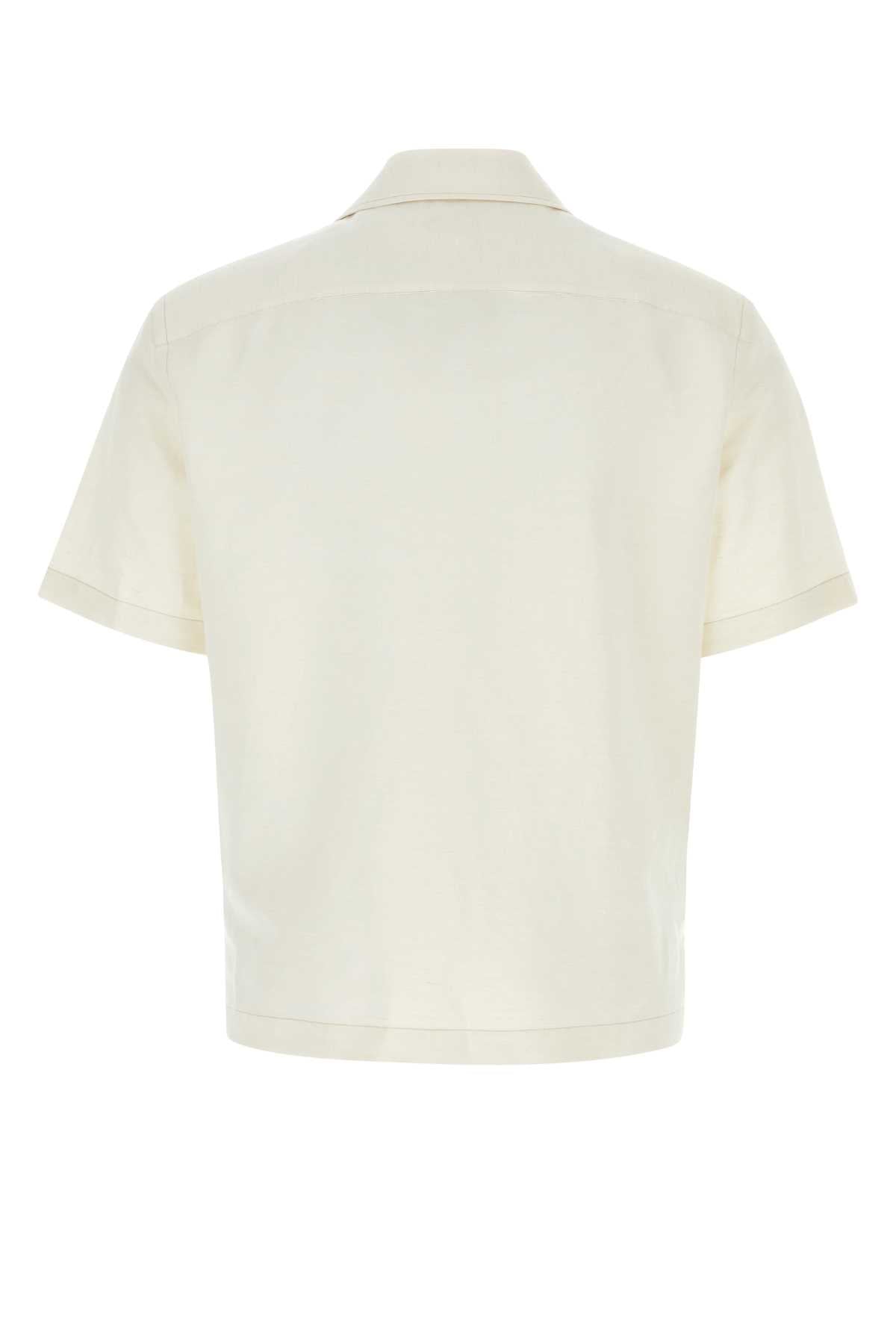 CAMICIA_UBX32A5SCP4_003G_Image_2