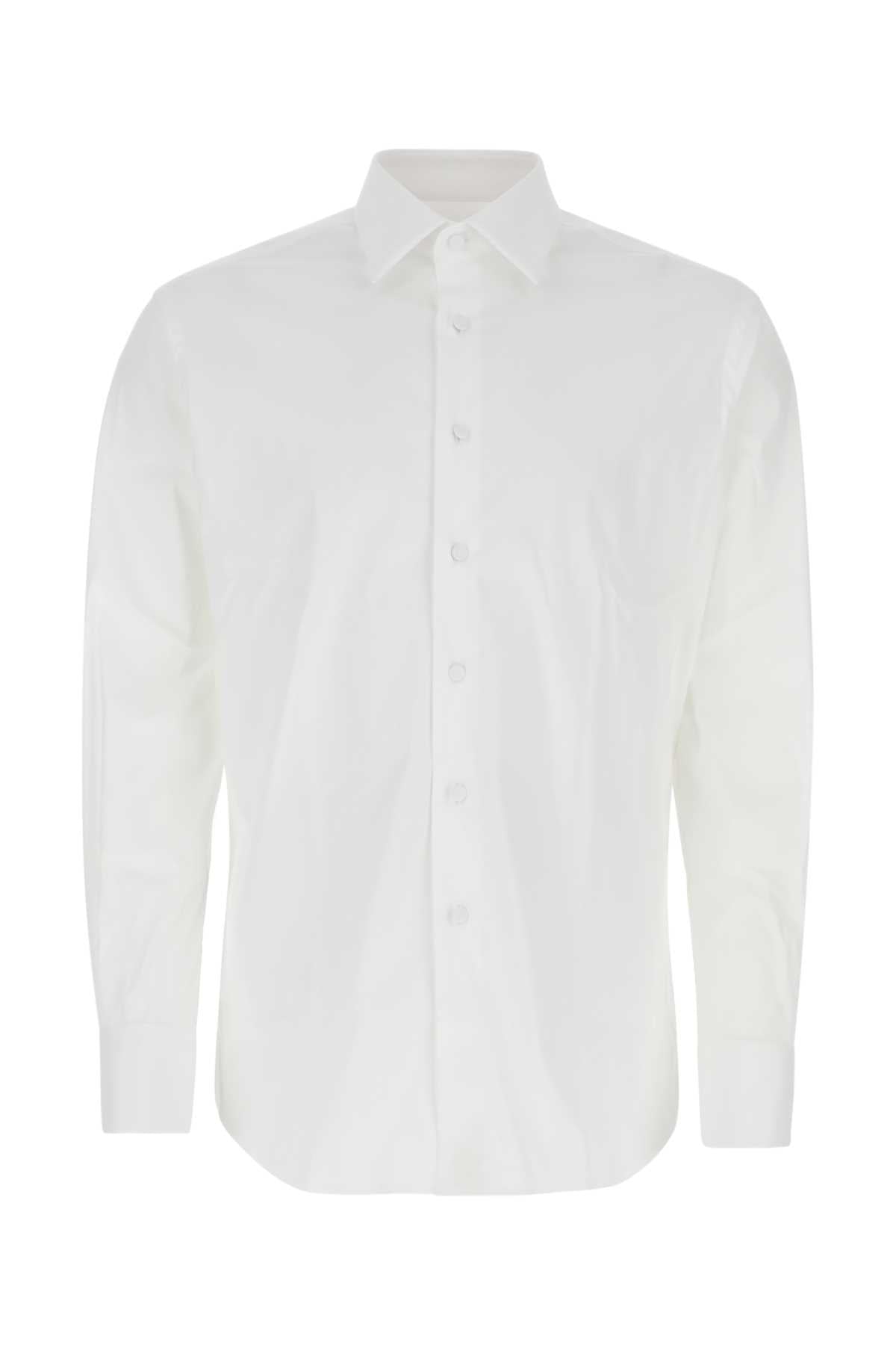 CAMICIA_UCM49210XM_F0009_Image_1