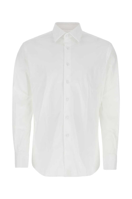 CAMICIA_UCM49210XM_F0009_Image_1