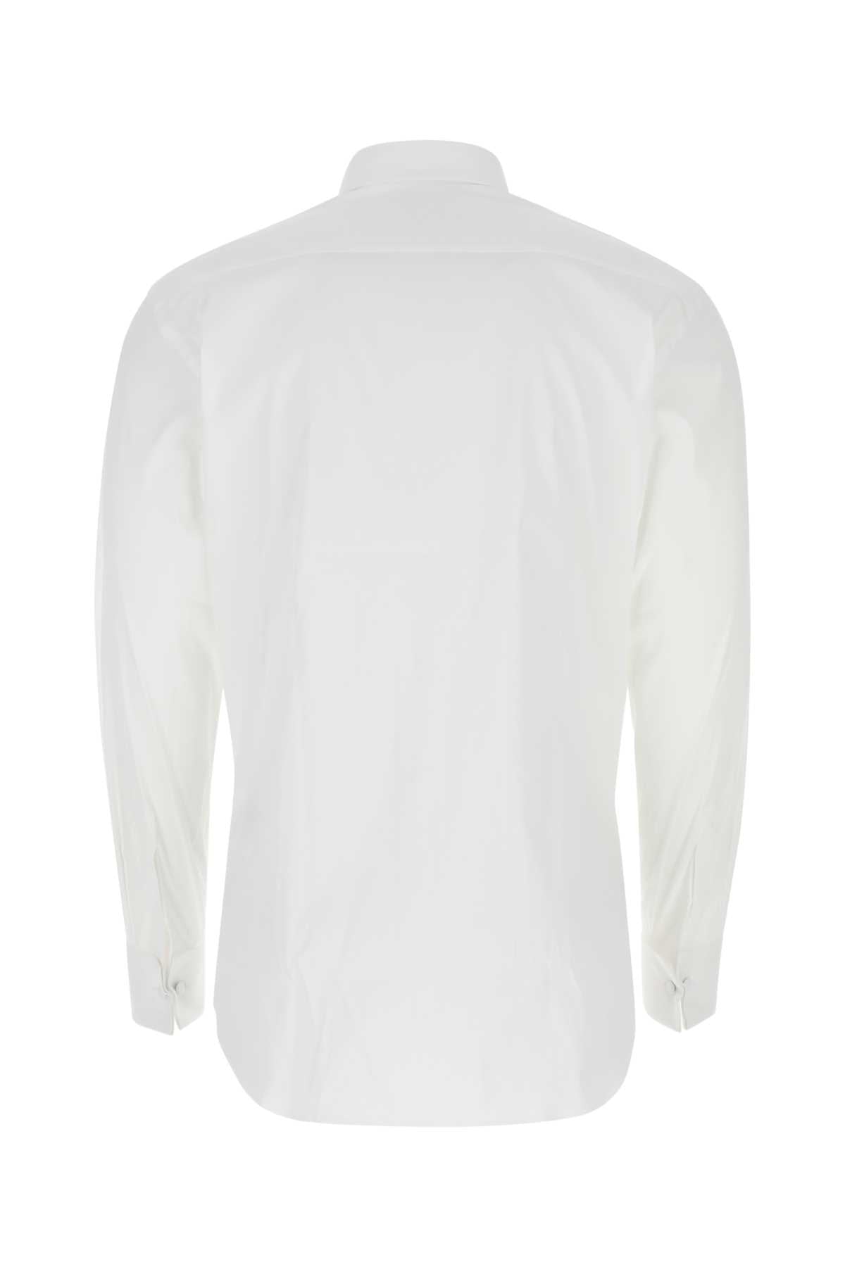 CAMICIA_UCM49210XM_F0009_Image_2