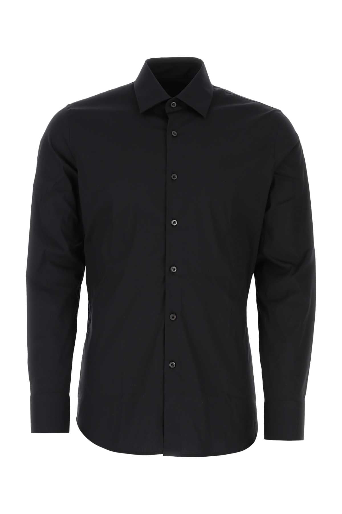 CAMICIA_UCM60810HT_F0002_Image_1