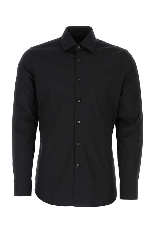 CAMICIA_UCM60810HT_F0002_Image_1