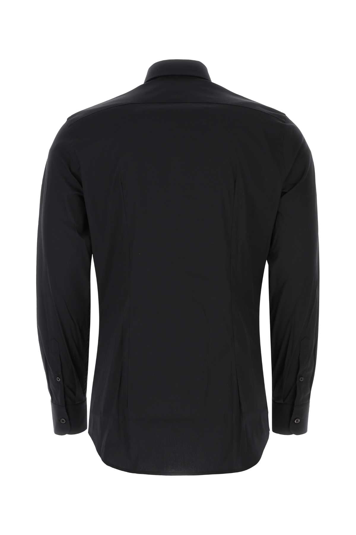 CAMICIA_UCM60810HT_F0002_Image_2