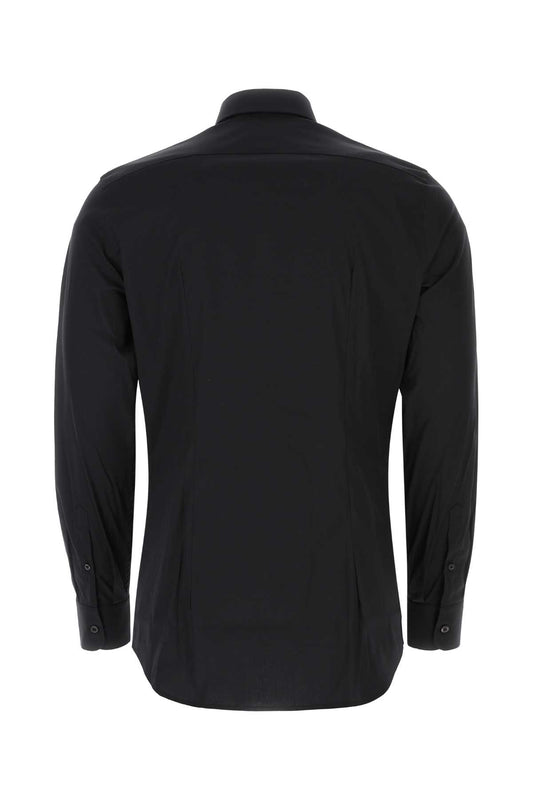 CAMICIA_UCM60810HT_F0002_Image_2