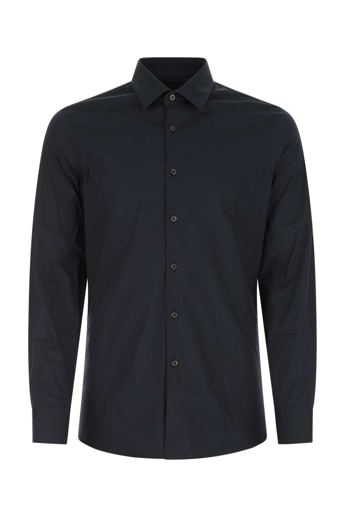 CAMICIA_UCM60810HT_F0008_Image_1