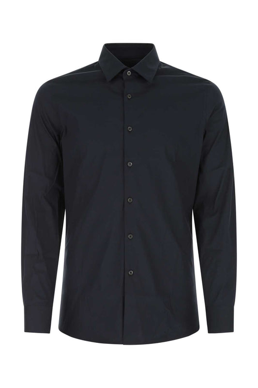 CAMICIA_UCM60810HT_F0008_Image_1